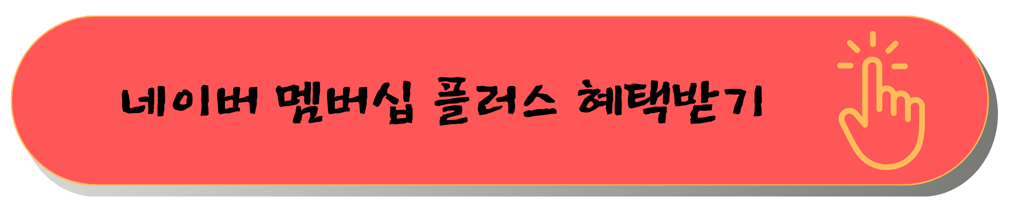 네이버플러스 멤버십 넷플릭스 네이버 멤버십 넷플릭스