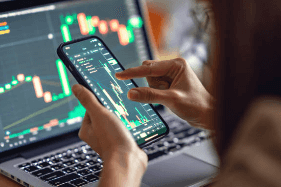 ISA IRP 연금저축 자격 유형 혜택 비교분석