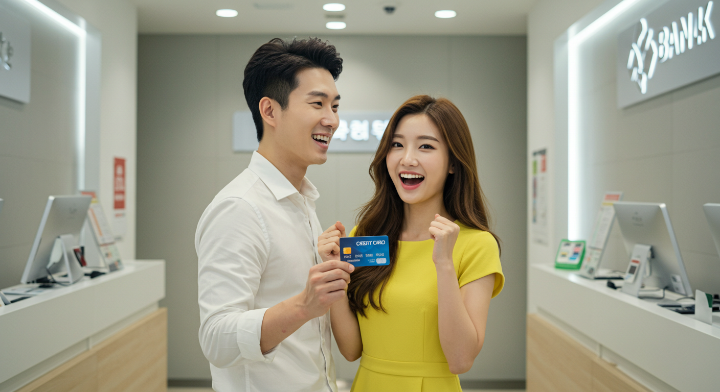 무직자 대출 가능한 곳