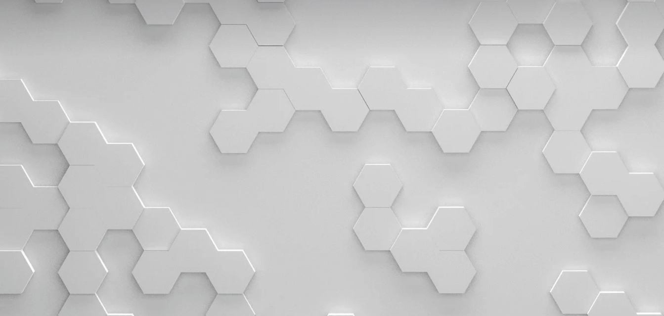 투자 블로그 운영 수익 창출 현실 전략