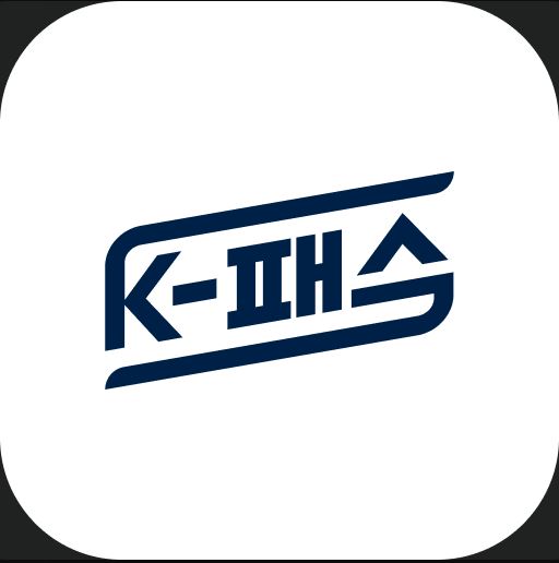K패스