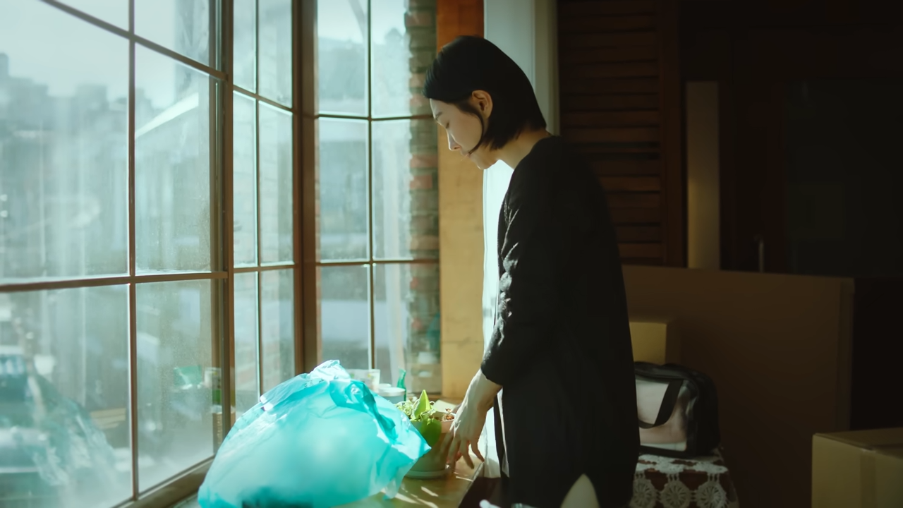 2026 청년 복지정책 총정리 주거·일자리·자산형성