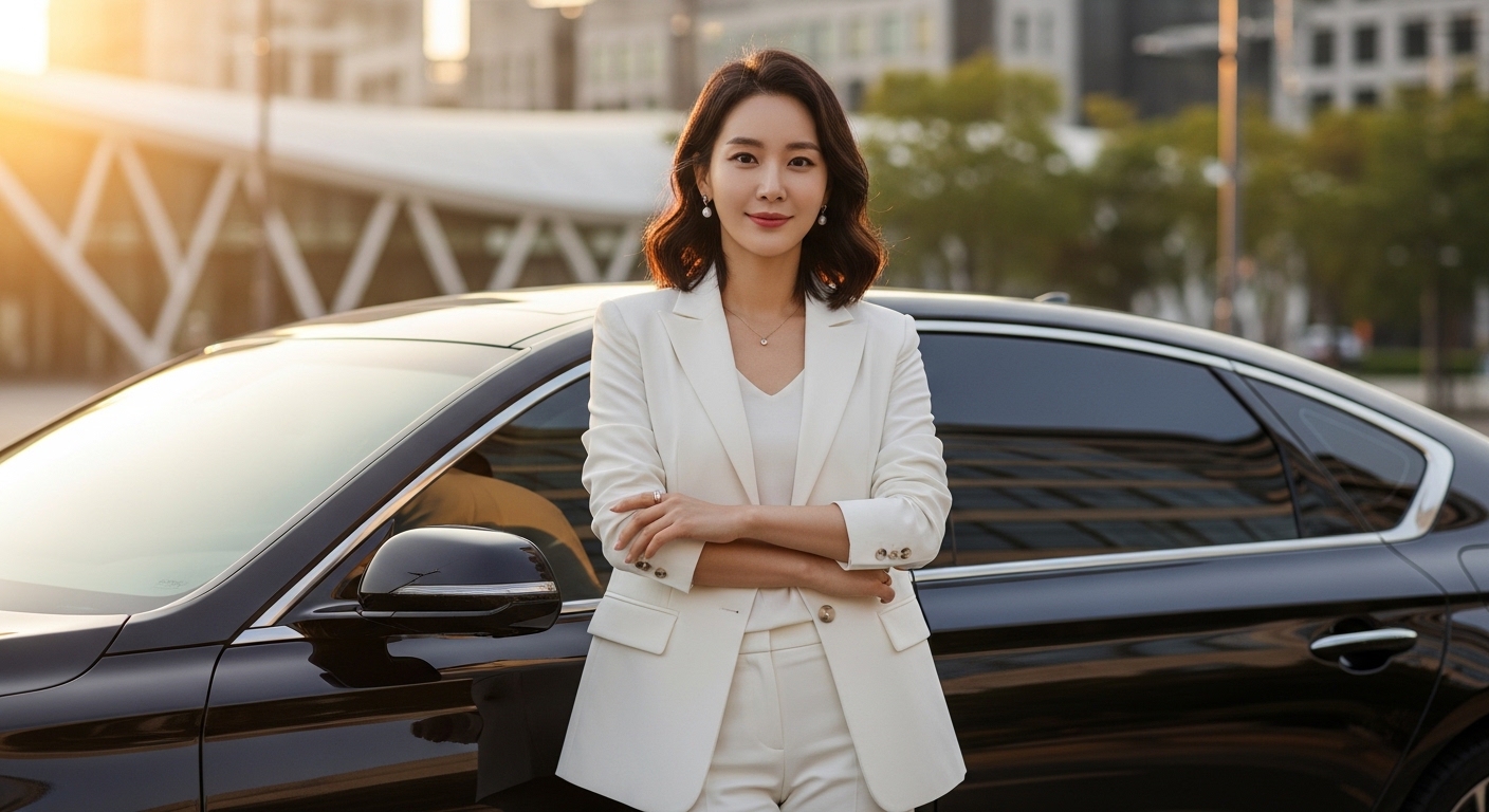 자동차 보험 미가입 과태료 조회