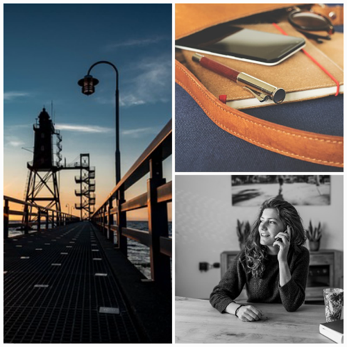 도파민 중독, 현대인의 뇌를 서서히 망가뜨리는 습관과 해결책