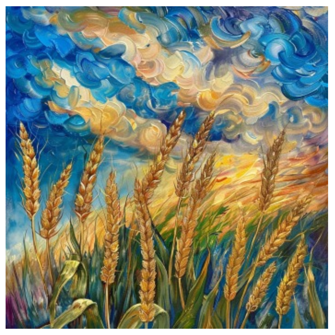 맥주효모와 관련된 사진입니다.