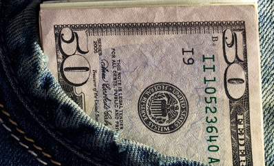 소득금액증명서-인터넷발급-방법