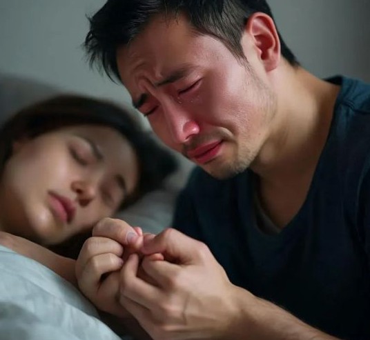 가족이 죽는 꿈해몽