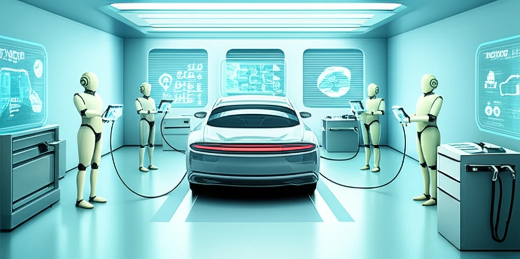 자동차 검사 예약 변경, 수수료 없이..