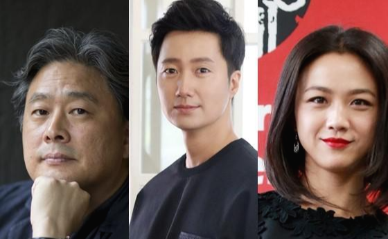 영화 헤어질 결심