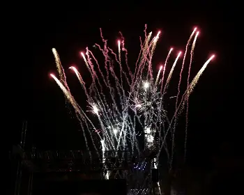 광주 김치축제_13