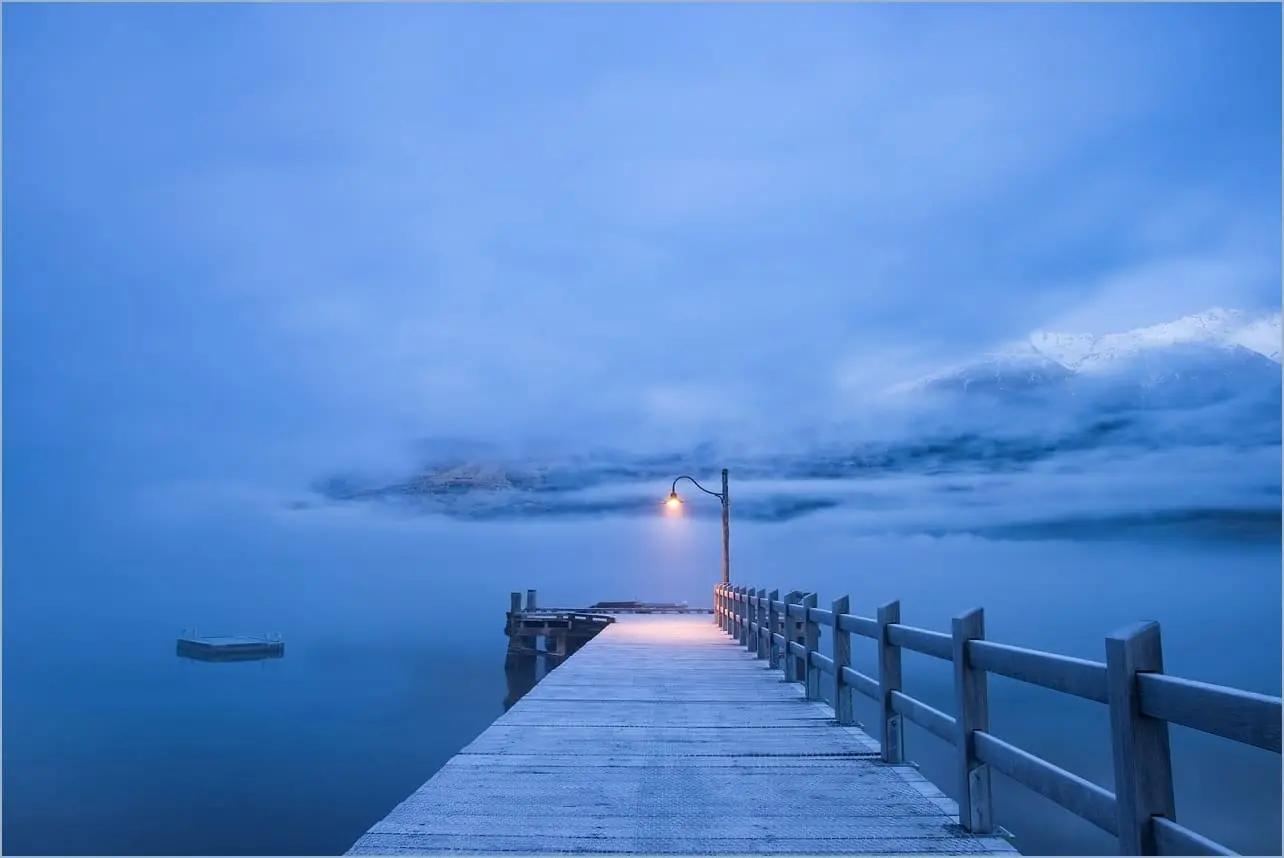 어도비 리더 다운로드