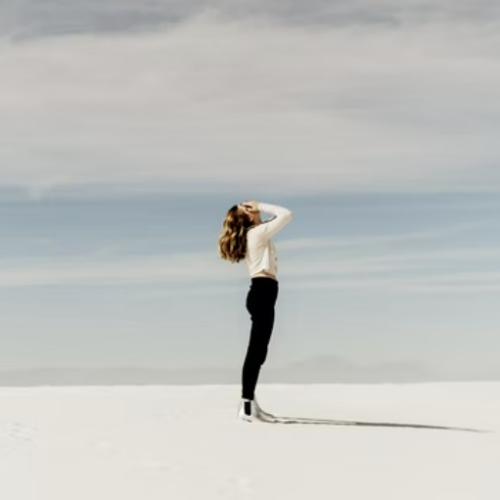 폐경 이행기 - 폐경이 시작되는 나이와 단계별 증상