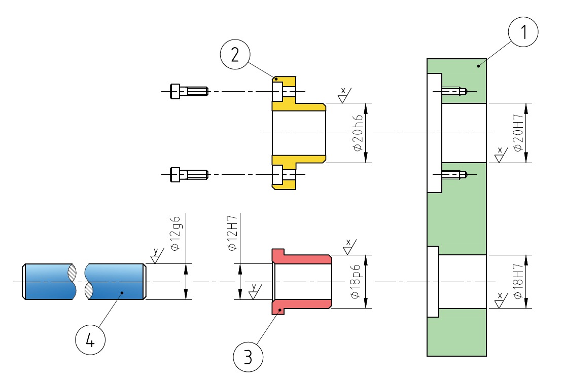 끼워맞춤공차-종합