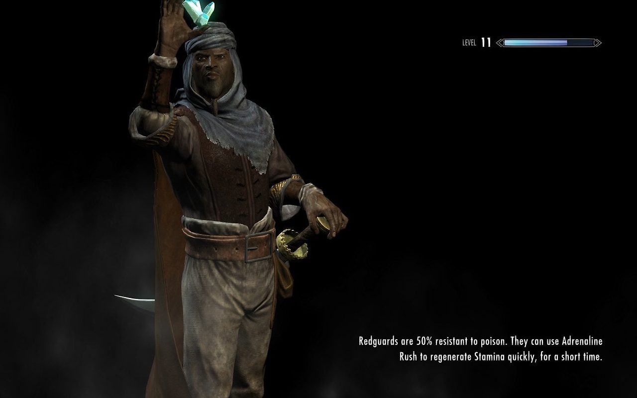 스위치 1세대에서 가장 아쉬운 점 중 하나는 바로 프레임 드랍과 긴 로딩 시간이었습니다.



스카이림처럼 오픈월드 게임에서나, 피파22처럼 리얼타임 경기에서 순간적으로 프레임이 끊기는 문제는 몰입감을 현저히 떨어뜨렸죠.



그럴 때마다 &lsquo;이 기기 성능, 진짜 한계인가?&rsquo; 하는 생각이 들었습니다.