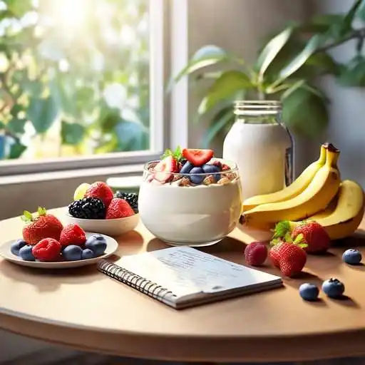 정부지원 대환대출