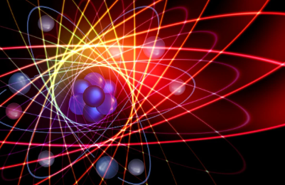 색맹 원자 연구 달톤