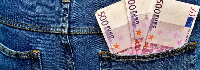 플레이 스토어 업데이트 Play Store Connect