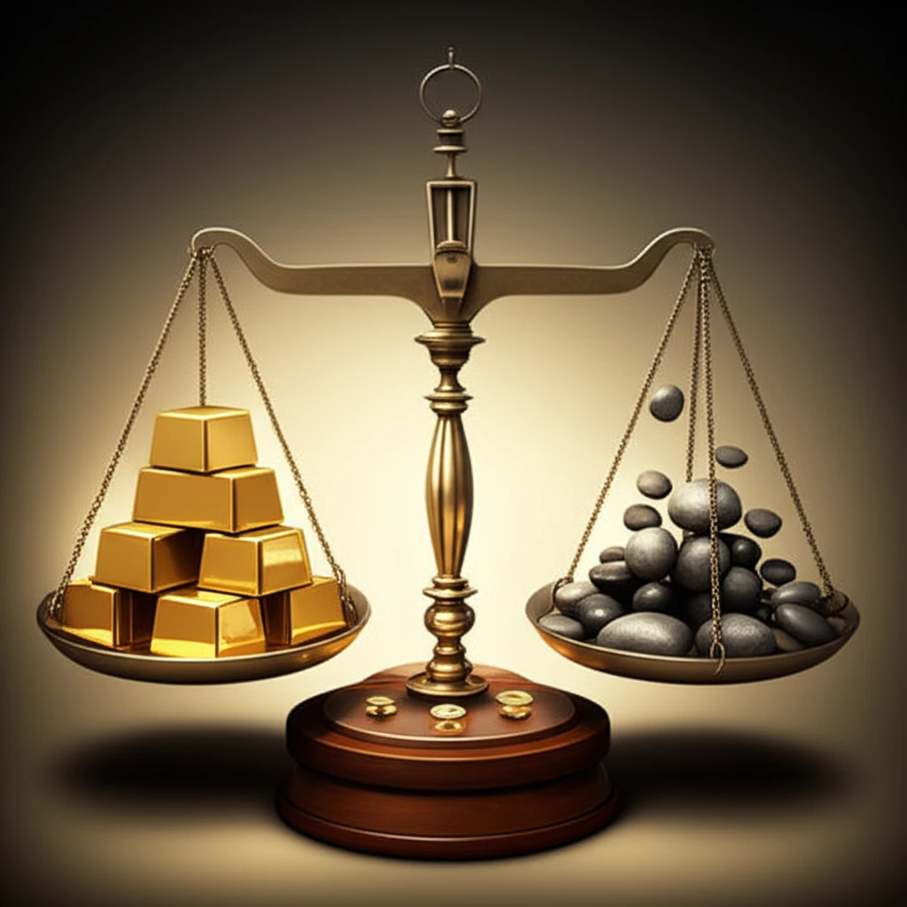 고급 브랜드 다각화로 살아남는 부품주..