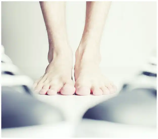 족저 근막염 신발 깔창 추천 및 선택 가이드