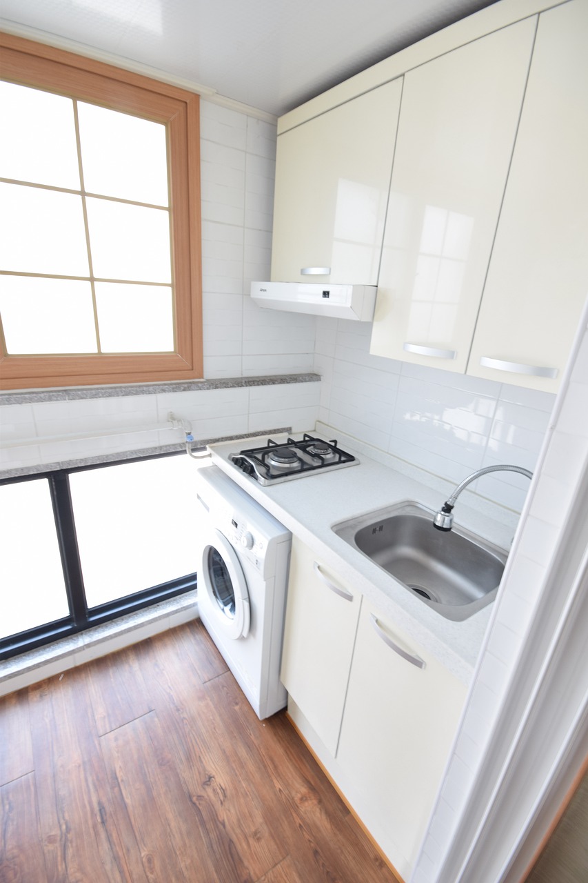 2025년 청년월세 지원금 (240만원) 총정리