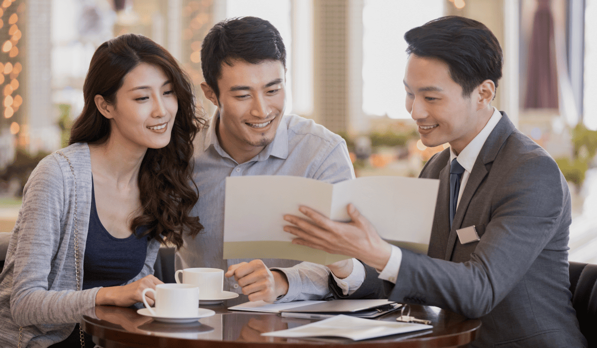 운전자보험_인기순위_18