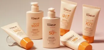 선크림 선스틱 자외선 차단 지수 순위_16