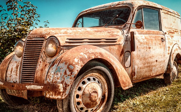 중고차 이미지4