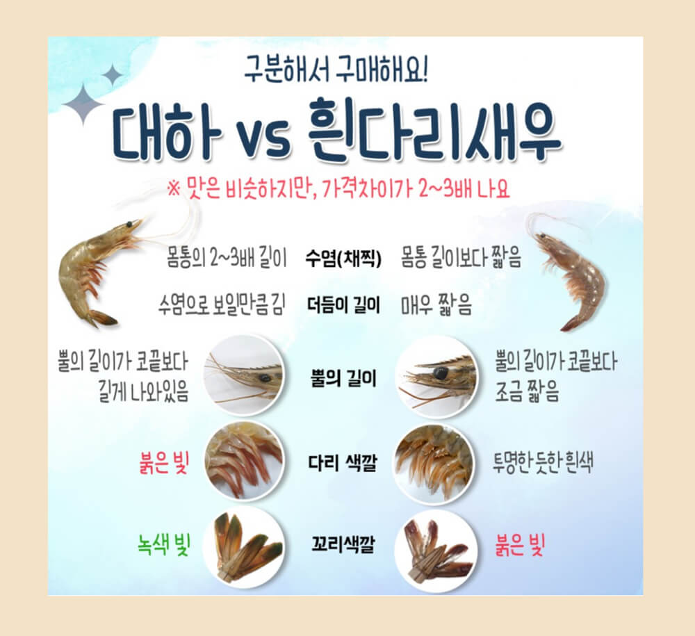 ๋ํ์-ํฐ๋ค๋ฆฌ์์ฐ-๊ตฌ๋ณํ๋-๋ฐฉ๋ฒ