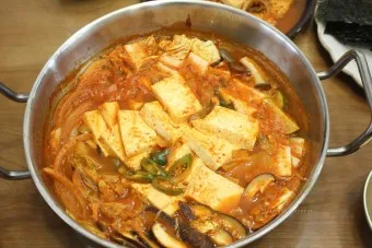 두부전골 황금레시피_14