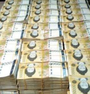 로또 1등 당첨자들이 많이 꾸는 꿈 로또 사러 가야 하는 꿈