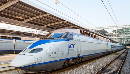 동대구역 srt 타는곳