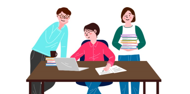 청년기본소득제도