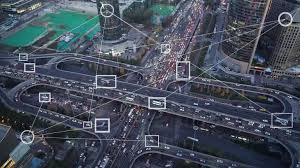 이동을 평가하지 않고 데이터 구조만 설계하는 특수직업인, 도시 이동 흐름 데이터 구조 설계자