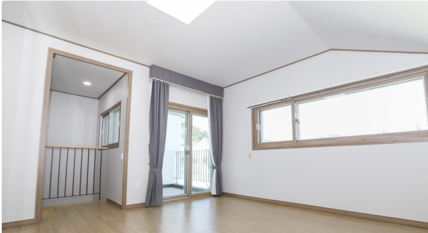 내장산 생태탐방원 예약