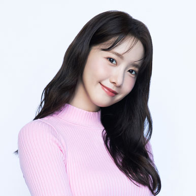 MBC 가요대제전 2023 MC