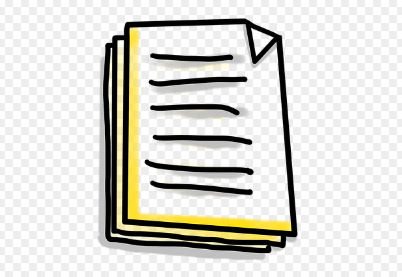 혼인관계증명 인터넷발급(상세) 일반 상세 차이점은?