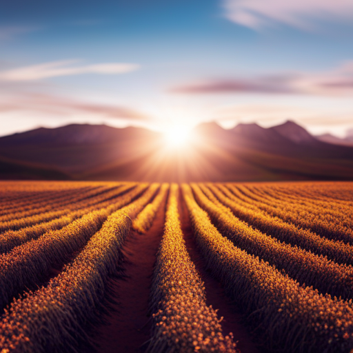 농지연금 가입조건