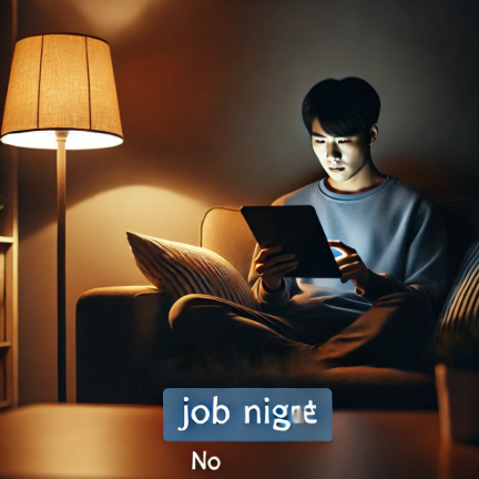 2025 실업급여 신청방법