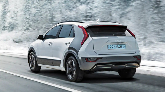 2024_니로_EV_정보