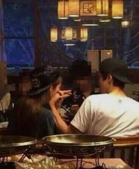 지연 이동건