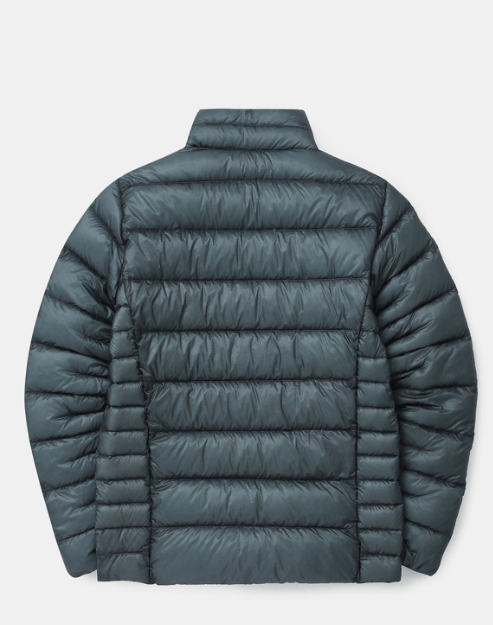 에그라이트-오션-후면