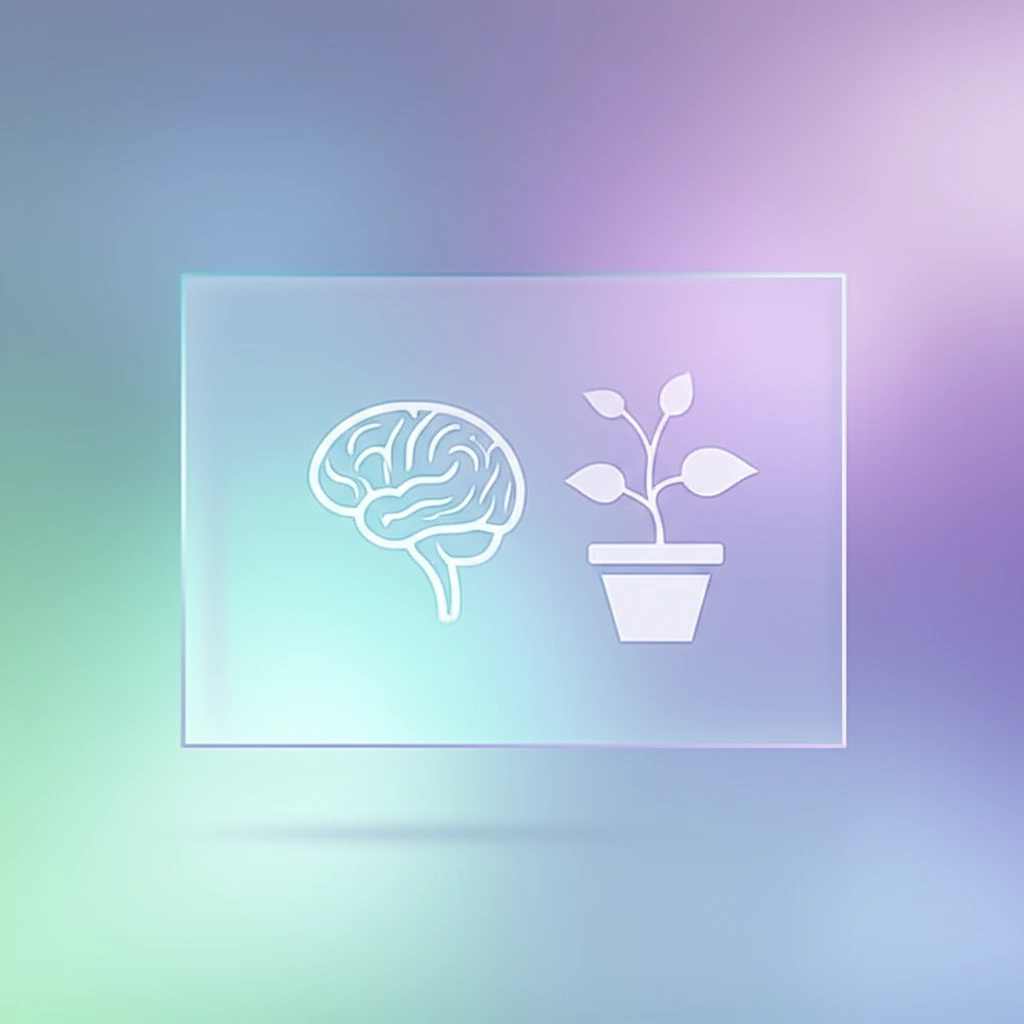 무료 영어 학습 앱 추천: 실력 향상..