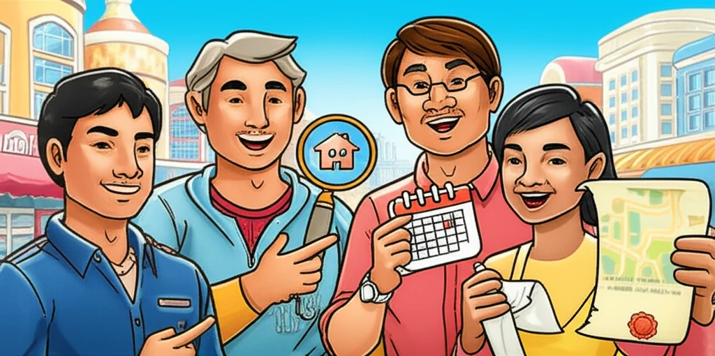 청년 이사비 지원금 40만원 신청 대..