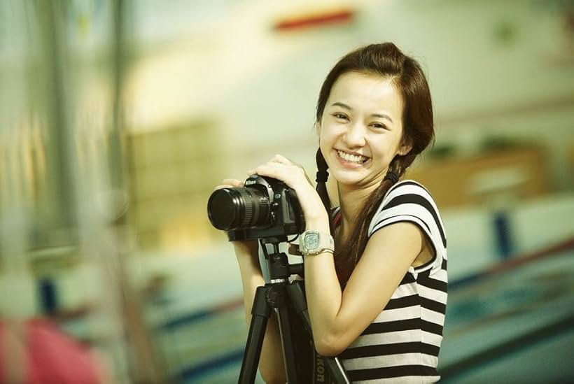 대만 원작 영화 청설