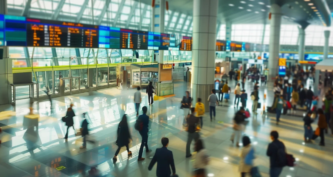 마일리지 유럽, 몰디브 갈 때 타는 에티하드, 그냥 버리실 건가요?