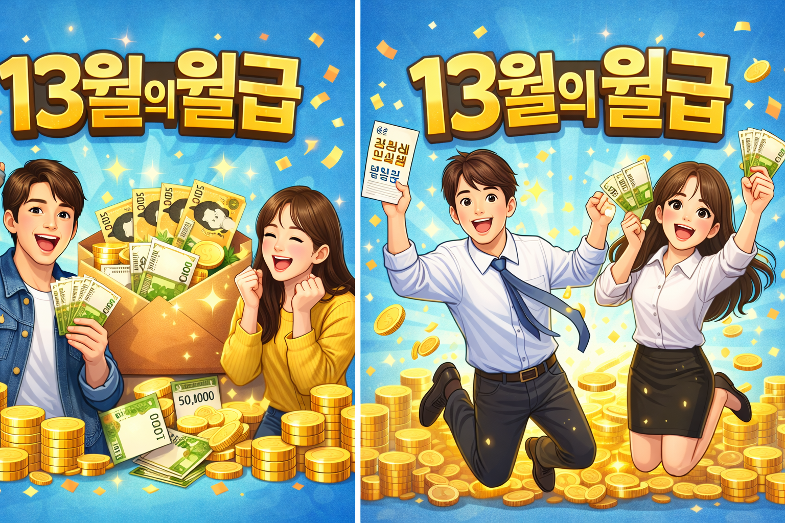 연말정산