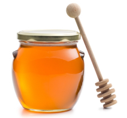 한국의 떡 종류 더덕떡