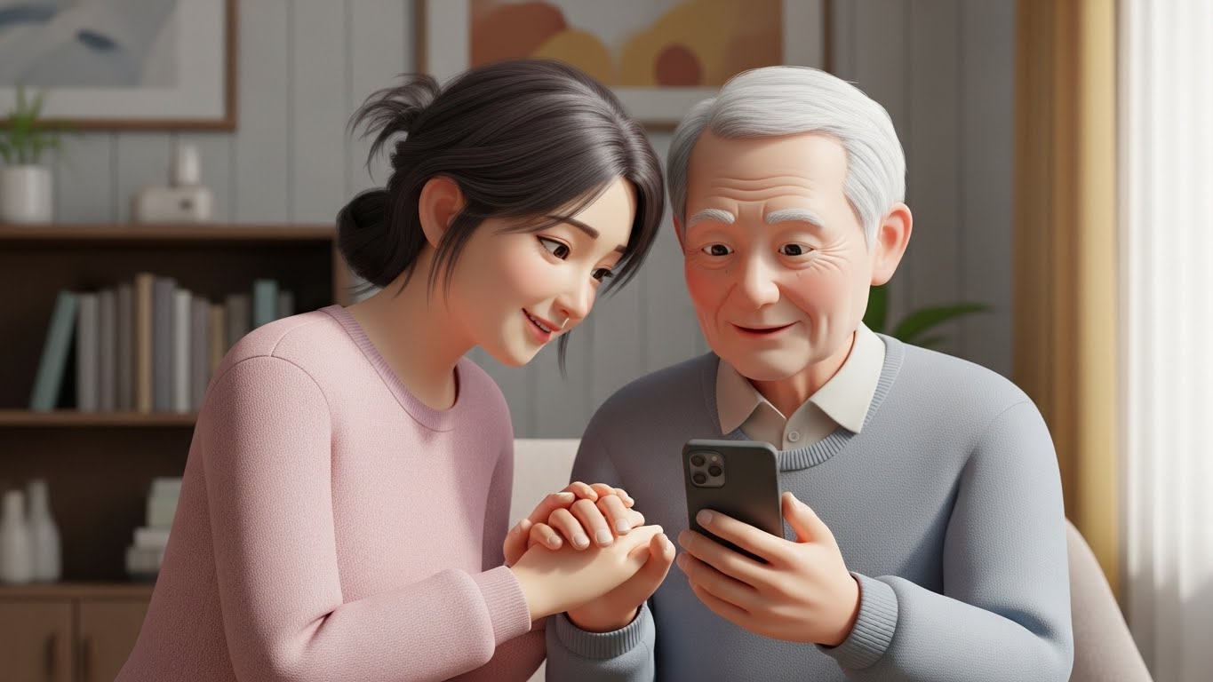 초기 대응: 금융계좌 일괄 지급정지 방법