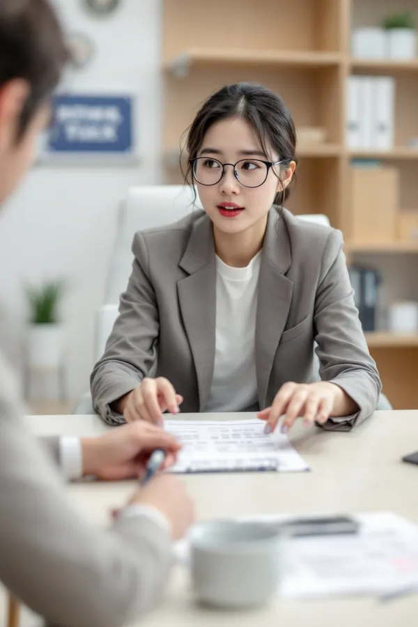 생애 최초 취득세 감면 혜택, 자격조건, 신청방법, 필요서류