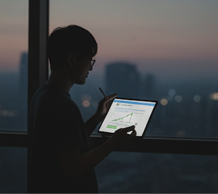 조회되지 않는 자료? 수동으로 영수증 챙겨야 할 것들 총정리 1